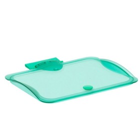 TASKI Deckel zu Tücherboxen 2.0 1 Stück