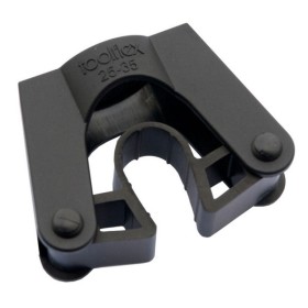 TASKI Stielwarenhalter zu TASKI Trolley 1 Stück