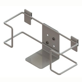 TASKI Handschuh-Halterung 1 Stück