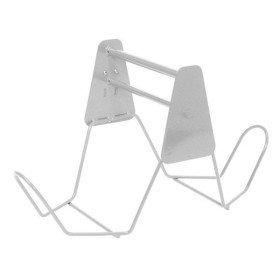 TASKI Nasswischhalter 1 Stück