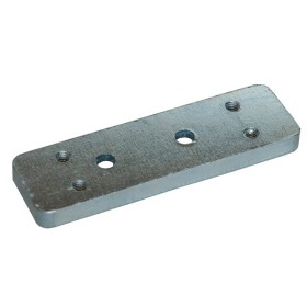 TASKI Konnektorplatte 1 Stück