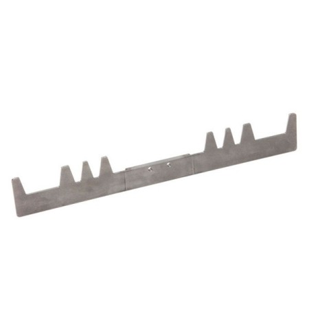 TASKI Universal Tablarhalter 1 Stück
