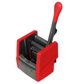 Vermop Presse VK 3 1 Stück