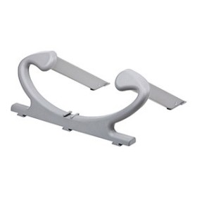 Henkel ergonomisch Mobilette VarioMaxx 1 Stück