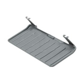 Gitter 1X1 1 Stück
