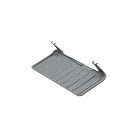 Gitter 1X1 1 Stück
