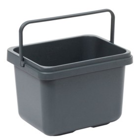 TASKI Eimer mit Bügel 1 Stück