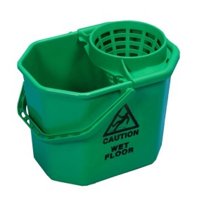 TASKI Spanish Moppeimer 1 Stück