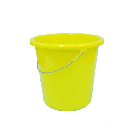 Plastikeimer 1 Stück