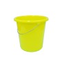 Plastikeimer 1 Stück