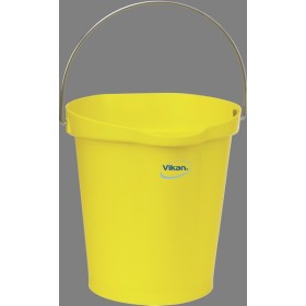 Vikan Eimer 1 Stück