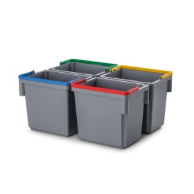 Numatic schwenkbarer Eimer 1 Stück