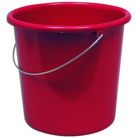 Plastikeimer 1 Stück