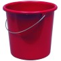 Plastikeimer 1 Stück