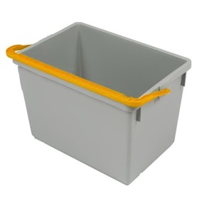 Numatic Eimer 1 Stück