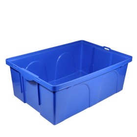 Moppbox 1 Stück