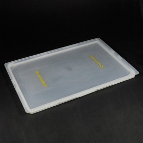 Vermop Mopbox Deckel 1 Stück