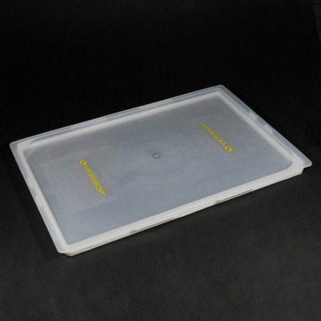 Vermop Mopbox Deckel 1 Stück