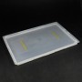 Vermop Mopbox Deckel 1 Stück