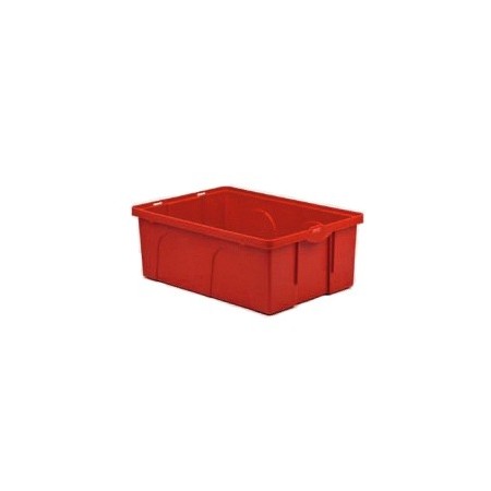 MVM - Moppbox 1 Stück
