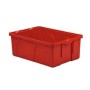 MVM - Moppbox 1 Stück