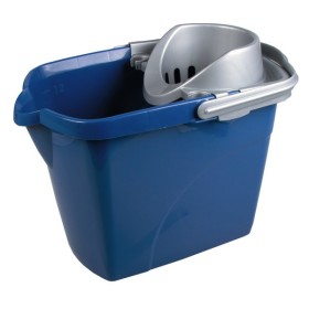 Mopp Recycling Auspressvorrichtung 1 Stück
