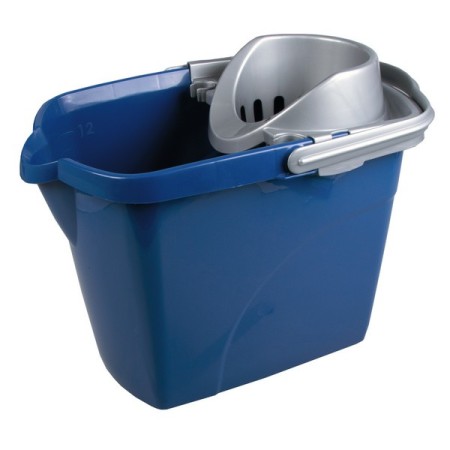 Mopp Recycling Auspressvorrichtung 1 Stück
