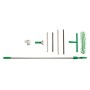 TASKI Fensterreinigungs-Set 1 Paket