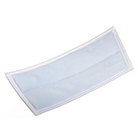 Jonmaster ProGlass Mopp für Glasreinigung 5 Stück