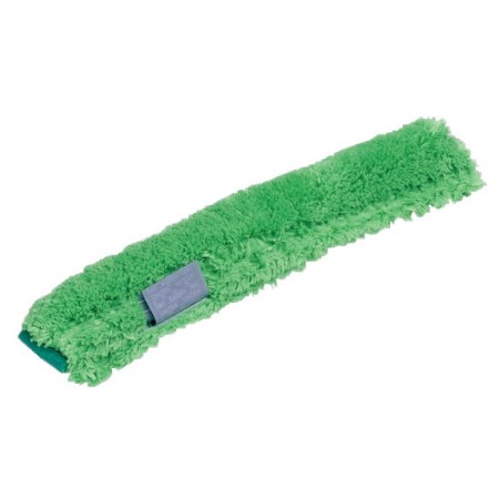 Unger MicroStrip Microfaser-Bezug 1 Stück