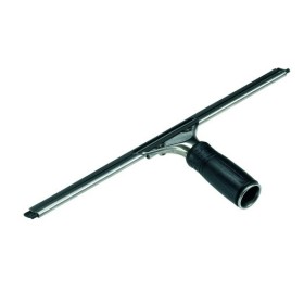 Unger ErgoTec Fensterwischer 1 Stück