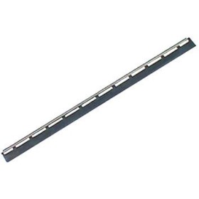 Unger S-Schiene 1 Stück