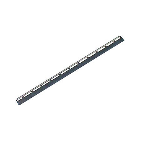 Unger S-Schiene 1 Stück