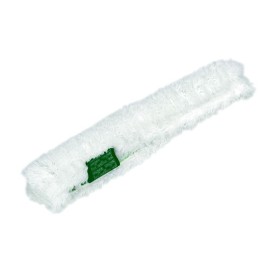 Unger Original Strip Standardbezug 1 Stück