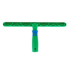 Unger ErgoTec Trägerteil 1 Stück
