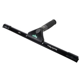 Unger Fensterwischer ErgoTec NINJA 1 Stück