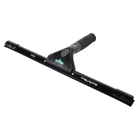 Unger Fensterwischer ErgoTec NINJA 1 Stück