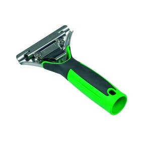 Unger Ergotec Fensterwischer Griff 1 Stück