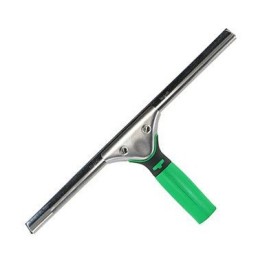 Unger ErgoTec Fensterwischer 1 Stück
