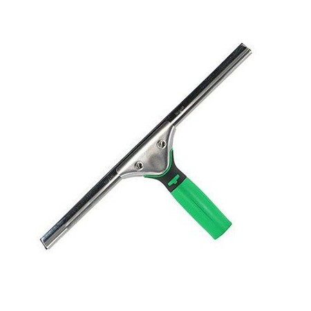 Unger ErgoTec Fensterwischer 1 Stück
