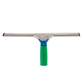 Unger ErgoTec Fensterwischer 1 Stück