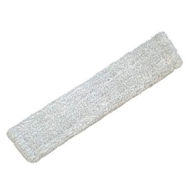 Unger VisaVersa Pro Pad Premium Microfaser-Bezug 1 Stück