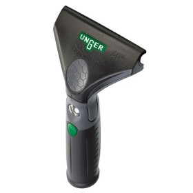 ErgoTec Ninja griff 1 Stück