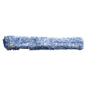 Einwaschbezug «Blue Star» 1 Stück