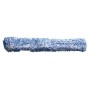 Einwaschbezug «Blue Star» 1 Stück