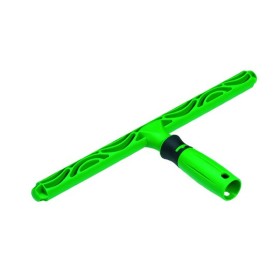 Unger Ergotec Trägerteil 1 Stück