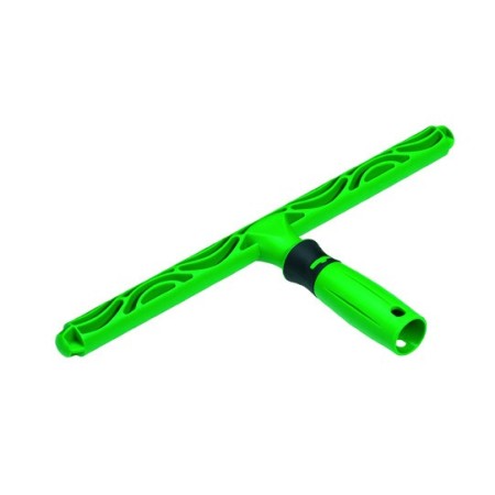 Unger Ergotec Trägerteil 1 Stück