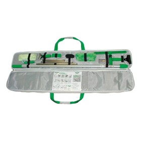 Unger ErgoTec-Set 1 Stück