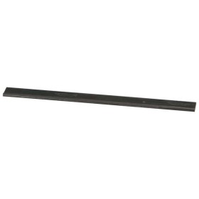 TASKI Ersatzgummi für Fensterwischer 10 Stück