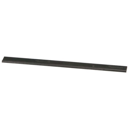 TASKI Ersatzgummi für Fensterwischer 10 Stück